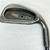 Used Ping EYE 2 BLUE DOT Mens Iron Set RH 4I-PW 11805-S000080798 View 5