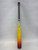 Used Easton HYPE FIRE BB/SB USSSA 2 3/4 Bat 31" 11879-S000020967 View 1
