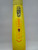 Used Easton HYPE FIRE BB/SB USSSA 2 3/4 Bat 31" 11879-S000020967 View 2