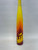 Used Easton HYPE FIRE BB/SB USSSA 2 3/4 Bat 31" 11879-S000020967 View 3