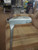 Golf Putters View 2