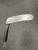 Used PINSEEKER FIREBALL Mens Putter RH 11945-S000252596 View 5