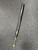 Used PINSEEKER FIREBALL Mens Putter RH 11945-S000252596 View 8