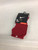 Used Nike Athletic 11900-S000024090 View 1