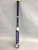 Used Louisville Slugger XENO PLUS BB/SB Fastpitch Bat 25" 11900-S000024108 View 1