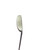 Used Ping SEDONA 2 Mens Putter RH 11732-S000366789 View 1