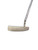 Used Ping SEDONA 2 Mens Putter RH 11732-S000366789 View 2