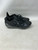 Used Adidas ELECTRIC II EXOTIC SPEED Adult FB Cleats Black Senior 9.5 11836-S000038737 View 1