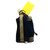 Used Nathan Water Bottle 11730-S000071544 View 2