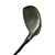 PXG, 031,  Mens Driver, LH, 9.0 Degree View 2