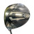 PXG, 031,  Mens Driver, LH, 9.0 Degree View 3