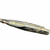 Used Demarini CF ZEN BB/SB USSSA 2 5/8 Bat 30" 11479-S000422835 View 2