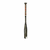 Used Demarini CF ZEN BB/SB USSSA 2 5/8 Bat 30" 11479-S000422835 View 3