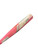 Used Easton BB/SB Other Bat 27" 11892-S000031022 View 3