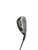 Used Maxfli FIRE Golf Wedge Mens RH Pitching Wedge 11732-S000366791 View 1