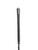 Used Cobra F-MAX SUPERLITE Mens Individual Iron RH 7 Iron 11732-S000366793 View 3