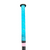 Used Rawlings STORM BB/SB Fastpitch Bat 30" 11375-S000377662 View 4