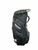 Used Cleveland CG STAND 14 WAY Mens Stand Bag Black 11649-S000154455 View 2