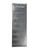 Tour Edge EXOTICS 3 PIECE URETHANE 3 Ball - Golf Ball Sleeve 11856-S000028823 View 2