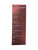 Tour Edge HOT LAUNCH 2 PIECE SURLYN 3 Ball - Golf Ball Sleeve 11856-S000028826 View 2