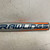 Used Rawlings Storm FPZS13 Fastpitch Bat 30" 11855-S000203889 View 1