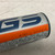 Used Rawlings Storm FPZS13 Fastpitch Bat 30" 11855-S000203889 View 6