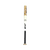 Used Worth FILTHY BB/SB Slowpitch Bat 34" 11458-S000126926 View 1
