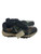 Used BoomBah TURF BB/SB Cleats Navy Blue Senior 10.5 11732-S000366798 View 2