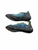 Used Climbing Shoes Senior 9.5 11613-S000182472 View 2