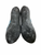 Used Climbing Shoes Senior 9.5 11613-S000182472 View 3