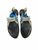 Used BUTORA ACRO Climbing Shoes Senior 8.5 11613-S000182471 View 1