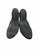 Used BUTORA ACRO Climbing Shoes Senior 8.5 11613-S000182471 View 3