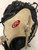 Used Rawlings LIBERTY ADVANCE RLACM33 BB/SB Catchers RH Throw White 33" 11668-S000120490 View 2