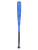 USED 2023 LOUISVILLE SLUGGER META ONE 31/19 -12 USSSA BASEBALL BAT 11835-S000208481 View 1