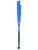 USED 2023 LOUISVILLE SLUGGER META ONE 31/19 -12 USSSA BASEBALL BAT 11835-S000208481 View 2