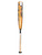 USED 2022 DEMARINI ZOA 30/22 -8 USSSA BASEBALL BAT 11835-S000208480 View 2