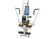 Used Body Solid EXM-1500 Home Gym w/Plates 11523-S000169780 View 3