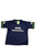 Used SEAHAWKS YOUTH JERSEY FB Top Adult Navy Blue SM 11884-S000063892 View 1