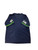 Used SEAHAWKS YOUTH JERSEY FB Top Adult Navy Blue SM 11884-S000063892 View 2