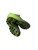 Used Vizari Soccer Cleats Green Junior 03.5 11884-S000063893 View 2