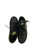 Used Vizari Soccer Cleats Green Junior 03.5 11884-S000063893 View 3