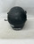 Used Schutt VENGEANCE FB Helmet Black LG 11836-S000038741 View 3