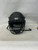 Used Schutt VENGEANCE FB Helmet Black LG 11836-S000038741 View 1