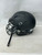 Used Schutt VENGEANCE FB Helmet Black LG 11836-S000038741 View 2
