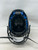 Used Schutt VENGEANCE FB Helmet Black LG 11836-S000038741 View 4