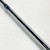 Used Strata Mens Fairway Wood RH 3 Wood 11805-S000080800 View 4