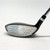 Used Strata Mens Fairway Wood RH 3 Wood 11805-S000080800 View 3