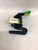 Used SWINGRAIL SWING TRAINER BB/SB Training Aid 11900-S000024117 View 1