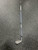 Used Maxfli VARSITY WEDGE Golf Wedge Mens RH Sand Wedge 11726-S000296313 View 3
