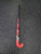 Used Adidas HS 10.1 FH Complete Stick Red 34" 11849-S000039971 View 1